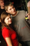 o sex - 25.12. 06  - fotografie 85 z 142