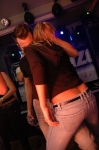 o sex - 25.12. 06  - fotografie 139 z 142