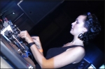 aquaphonic - 26.12- 06 - fotografie 78 z 90