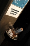 aquaphonic - 26.12- 06 - fotografie 90 z 90