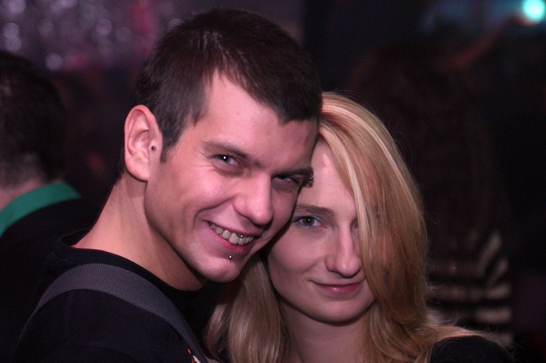 axent night - 28.12.06