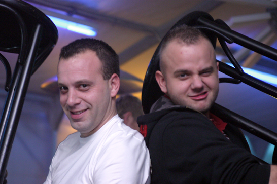 axent night - 28.12.06