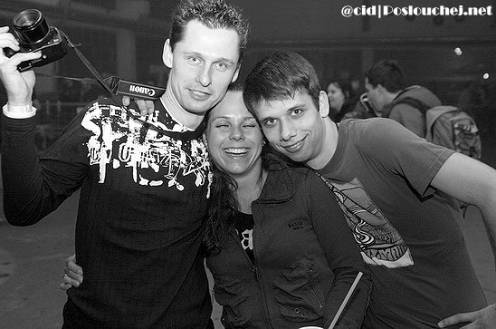 901 - rovný pátek - 29.12. 06