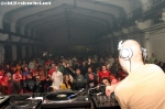 901 - rovný pátek - 29.12. 06 - fotografie 64 z 113
