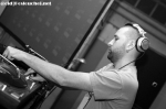 901 - rovný pátek - 29.12. 06 - fotografie 65 z 113