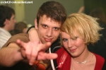 901 - rovný pátek - 29.12. 06 - fotografie 80 z 113