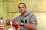 901 - rovný pátek - 29.12. 06 - fotografie 83 z 113
