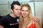 901 - rovný pátek - 29.12. 06 - fotografie 84 z 113