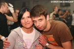 901 - rovný pátek - 29.12. 06 - fotografie 87 z 113