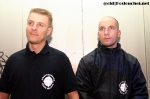 901 - rovný pátek - 29.12. 06 - fotografie 92 z 113
