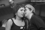 901 - rovný pátek - 29.12. 06 - fotografie 96 z 113
