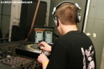 901 - rovný pátek - 29.12. 06 - fotografie 97 z 113