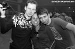 901 - rovný pátek - 29.12. 06 - fotografie 101 z 113