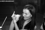 901 - rovný pátek - 29.12. 06 - fotografie 102 z 113