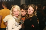 901 - rovný pátek - 29.12. 06 - fotografie 108 z 113