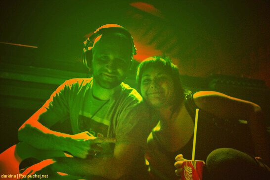 901 -harfa - 29.12. 06 - 2. cast