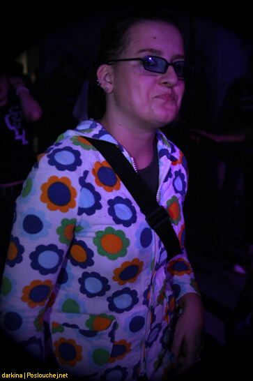 901 -harfa - 29.12. 06 - 2. cast