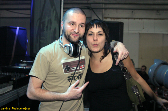 901 -harfa - 29.12. 06 - 2. cast