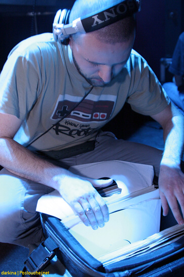 901 -harfa - 29.12. 06 - 2. cast