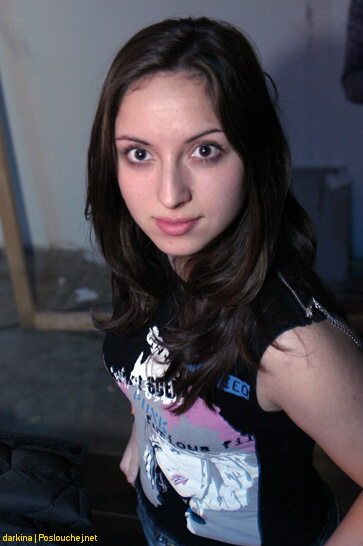 901 -harfa - 29.12. 06 - 2. cast