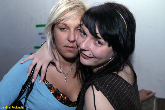 901 -harfa - 29.12. 06 - 2. cast