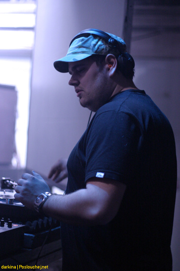 901 -harfa - 29.12. 06 - 2. cast