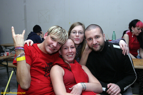 901 -harfa - 29.12. 06 - 2. cast