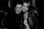901 -harfa - 29.12. 06 - 2. cast - fotografie 72 z 106