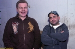 901 -harfa - 29.12. 06 - 2. cast - fotografie 73 z 106