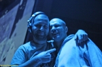 901 -harfa - 29.12. 06 - 2. cast - fotografie 81 z 106