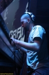 901 -harfa - 29.12. 06 - 2. cast - fotografie 82 z 106