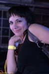 901 -harfa - 29.12. 06 - 2. cast - fotografie 86 z 106