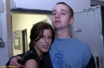 901 -harfa - 29.12. 06 - 2. cast - fotografie 91 z 106