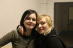 901 -harfa - 29.12. 06 - 2. cast - fotografie 99 z 106