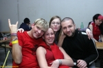 901 -harfa - 29.12. 06 - 2. cast - fotografie 101 z 106