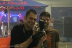 901 - 29.12. - 4 cast - fotografie 74 z 183