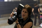 901 - 29.12. - 4 cast - fotografie 75 z 183