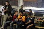 901 - 29.12. - 4 cast - fotografie 77 z 183