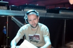 901 - 29.12. - 4 cast - fotografie 84 z 183