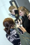 901 - 29.12. - 4 cast - fotografie 89 z 183
