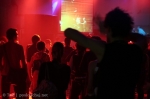 901 - 29.12. - 4 cast - fotografie 101 z 183