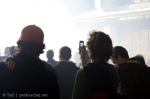 901 - 29.12. - 4 cast - fotografie 104 z 183