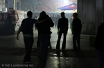 901 - 29.12. - 4 cast - fotografie 111 z 183