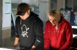 901 - 29.12. - 4 cast - fotografie 112 z 183