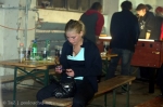 901 - 29.12. - 4 cast - fotografie 113 z 183