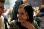 901 - 29.12. - 4 cast - fotografie 119 z 183