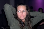 901 - 29.12. - 4 cast - fotografie 123 z 183