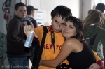 901 - 29.12. - 4 cast - fotografie 126 z 183