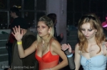 901 - 29.12. - 4 cast - fotografie 138 z 183