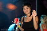 901 - 29.12. - 4 cast - fotografie 152 z 183